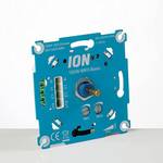 ION INDUSTRIES 150 W LED-Dimmer