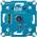 Ion Industries BID-150W-MK-II-FBA