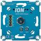 Ion Industries BID-150W-MK-II-FBA Vergleich
