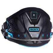 Ion Revoxx X-Over Vergleich