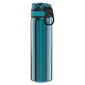 Ion8 Trinkflasche Edelstahl