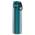Ion8 Trinkflasche Edelstahl