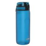 ion8-Trinkflasche