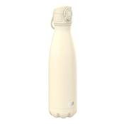 Ion8  Edelstahl-Trinkflasche Vergleich