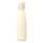 Ion8  Edelstahl-Trinkflasche