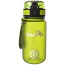 ion8 Kinder-Wasserflasche