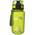 ion8 Kinder-Wasserflasche
