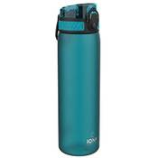 Ion8 SLIM Sport