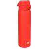 Ion8 Stahl-Trinkflasche