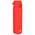 Ion8 Stahl-Trinkflasche