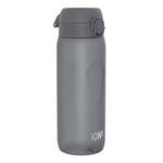 Trinkflasche BPA-frei