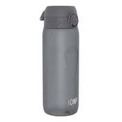 Ion8 TOUR Sport