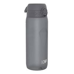 Ion8 TOUR Sport
