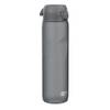 Ion8 Trinkflasche