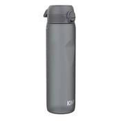 Ion8 Trinkflasche