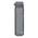 Ion8 Trinkflasche