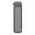 Ion8 Trinkflasche