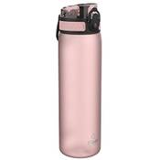 Ion8 Trinkflasche aus Recyclon Vergleich