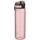 Ion8 Trinkflasche aus Recyclon