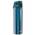 Ion8 B089KSFTKY Trinkflasche