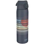 Ion8 Vakuumisolierte Edelstahl-Trinkflasche Vergleich