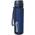 Ion8 Wasserflasche