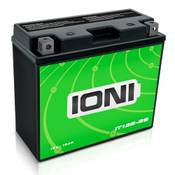 Ioni IT12B-BS