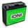 Ioni IT12B-BS