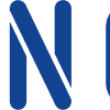 Webhosting