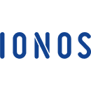 Ionos