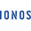 Ionos