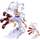 Ioscdh Anime One Pie-ce Luffy Figur
