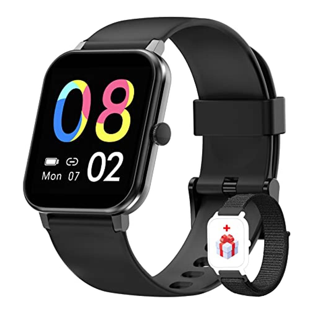 Smartwatch bis 200 Euro Top 10 Test & Vergleich