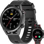 Iowodo R8Pro Vergleich