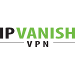 IPVanish