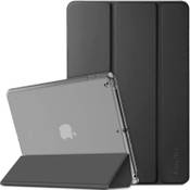 Easyacc iPad-8-Generation-Hülle