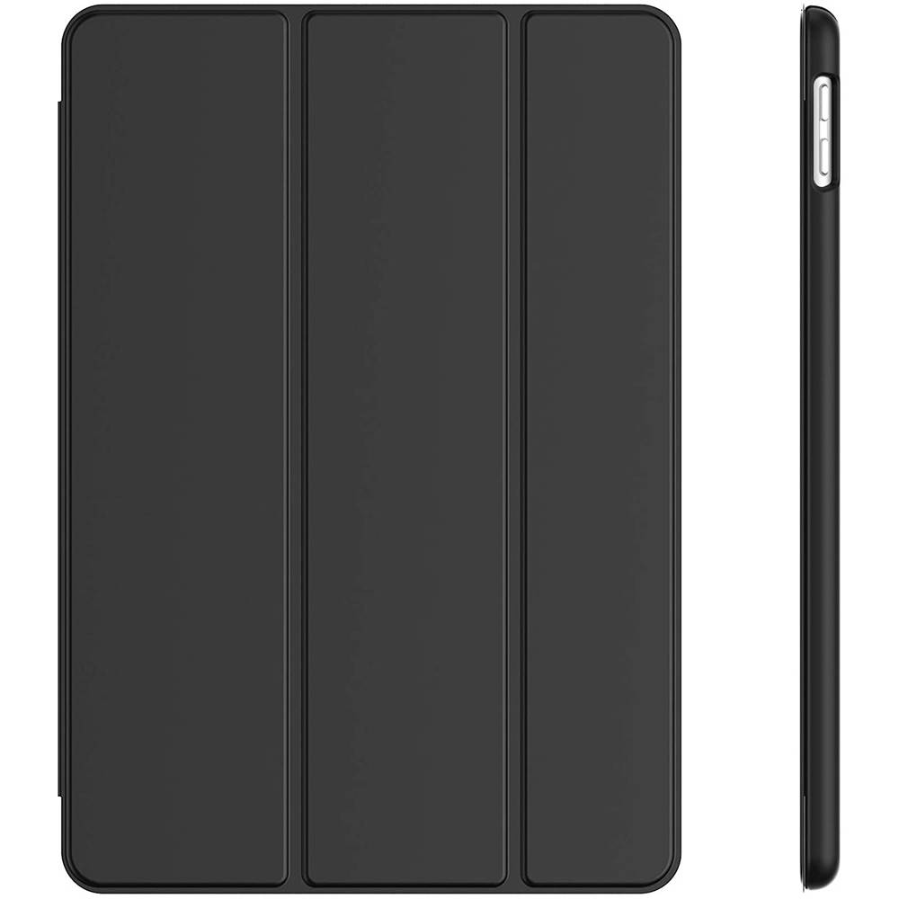 iPad 8. Generation Hüllen Top 10 Test & Vergleich