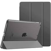 Moko iPad-8-Generation-Hülle