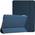 Procase iPad-8-Generation-Hülle