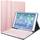 Lachesis iPad 8. Generation Tastatur
