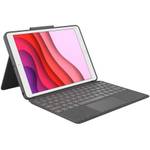 Logitech Combo Touch