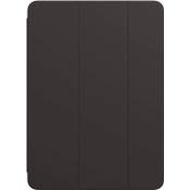 Apple Smart Folio iPad Air 4 Gehäuse Vergleich