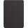 Apple Smart Folio iPad Air 4 Gehäuse