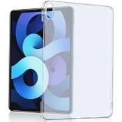 Eono iPad Air 4 Hülle Vergleich