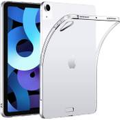 HBorna iPad Air 4 Cover Vergleich