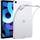 HBorna iPad Air 4 Cover