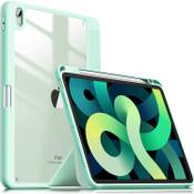 Infiland iPad Air 4 Hülle Vergleich