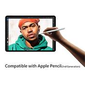 Ipad Pro 12,9 Panzerglas Vergleich