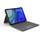 Logitech 920-009745