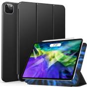 Ztotopcase iPad Pro 11 2020 Vergleich